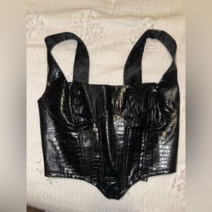 nasty gal never worn